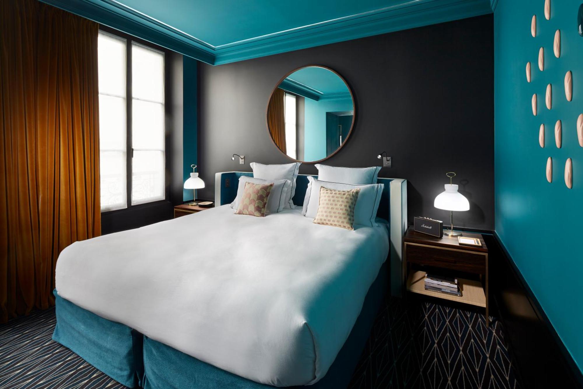 Suite hammam,1444683823:JPEG
